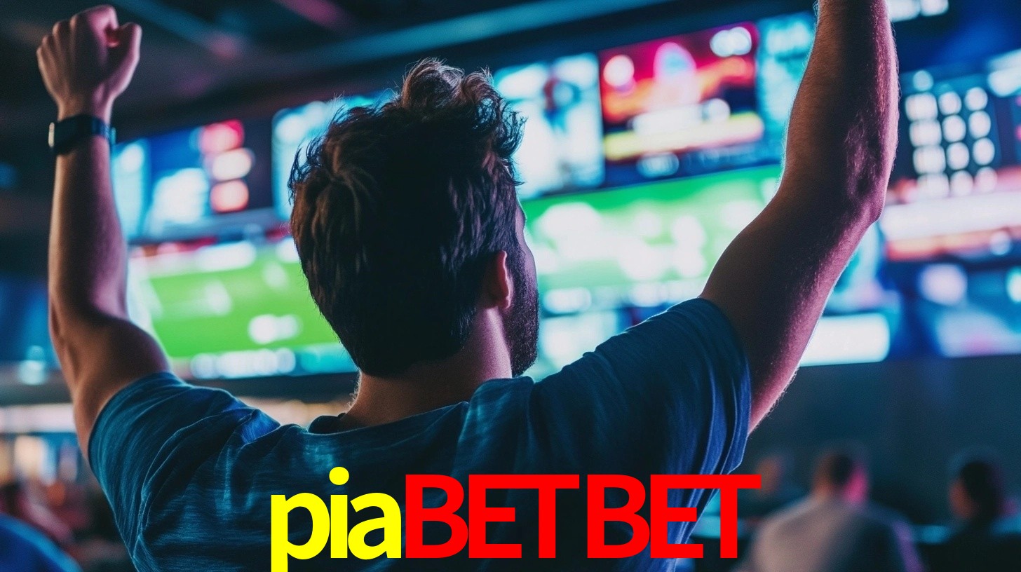 piabetbet login