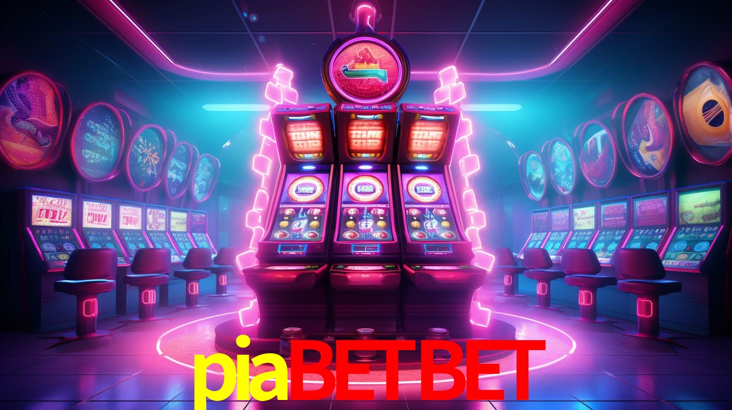 piabetbet app