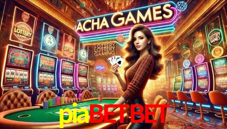 Spaceman Game piabetbet