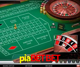 Flash Promotion piabetbet