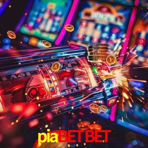 Bônus de Boas-vindas piabetbet