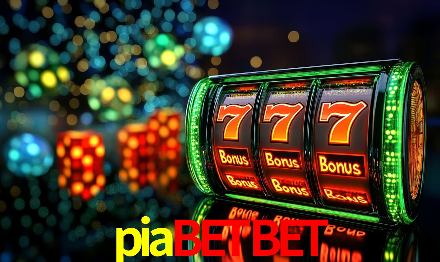 Cadastro Rápido piabetbet