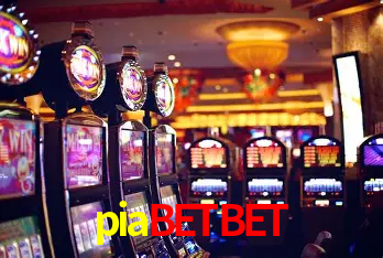 A Revolução dos Jogos Mobile: Diversão na Palma da Mão