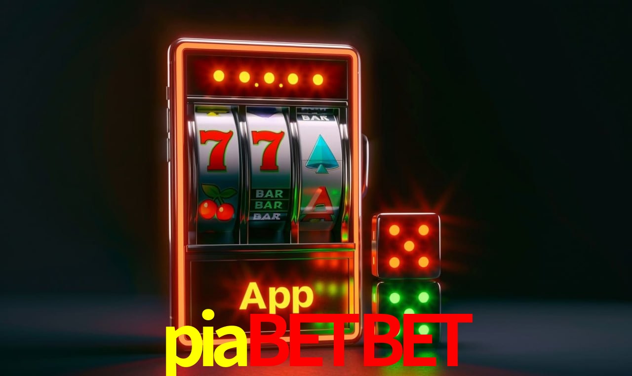 Gates of Olympus piabetbet