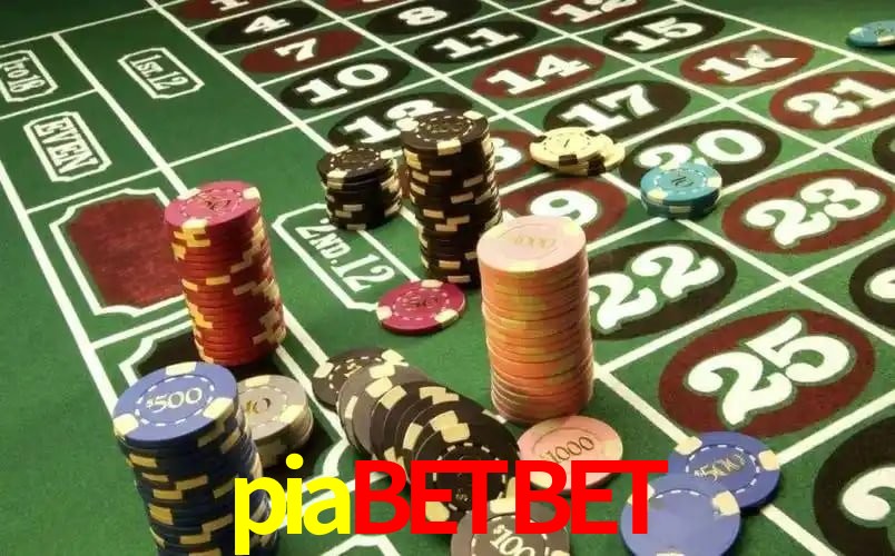 Avaliações dos Jogadores piabetbet