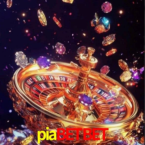 Promoções Sazonais piabetbet