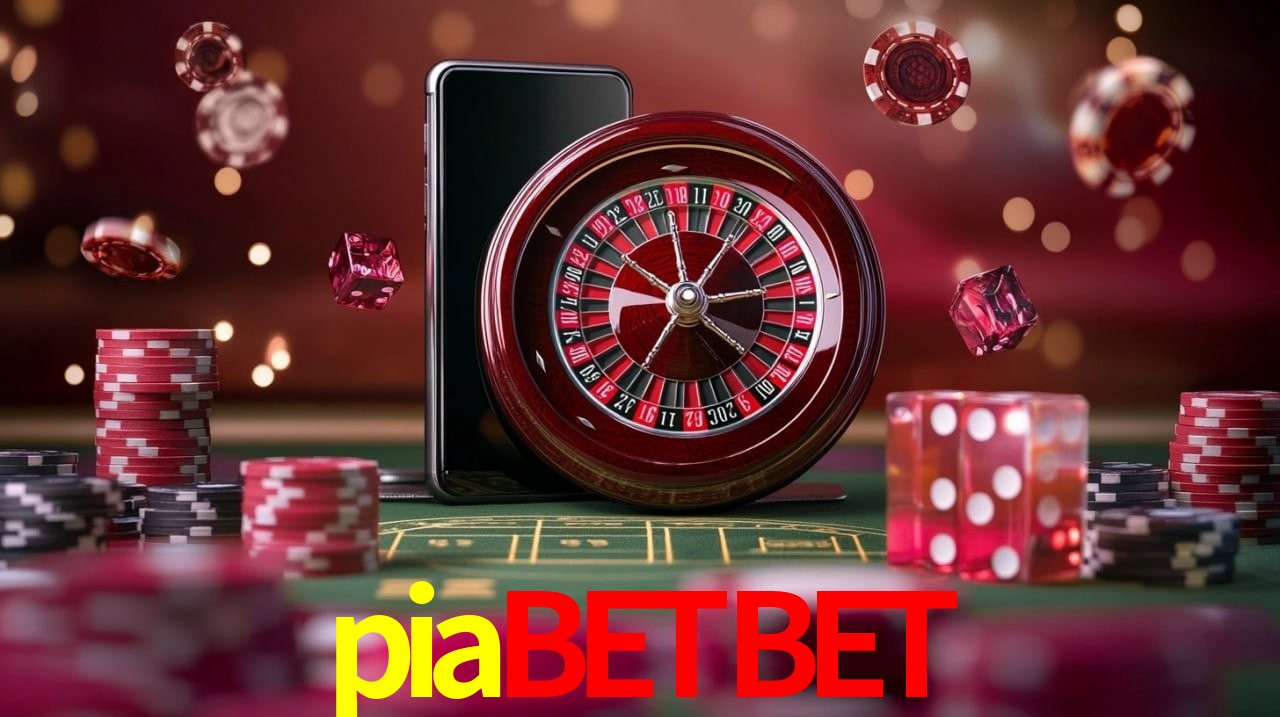 Crash Games Strategies piabetbet