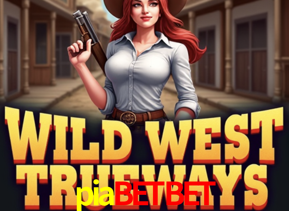 Game Providers piabetbet