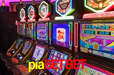 A Emoção da Loteria na piabetbet: Uma Chance de Mudança de Vida
