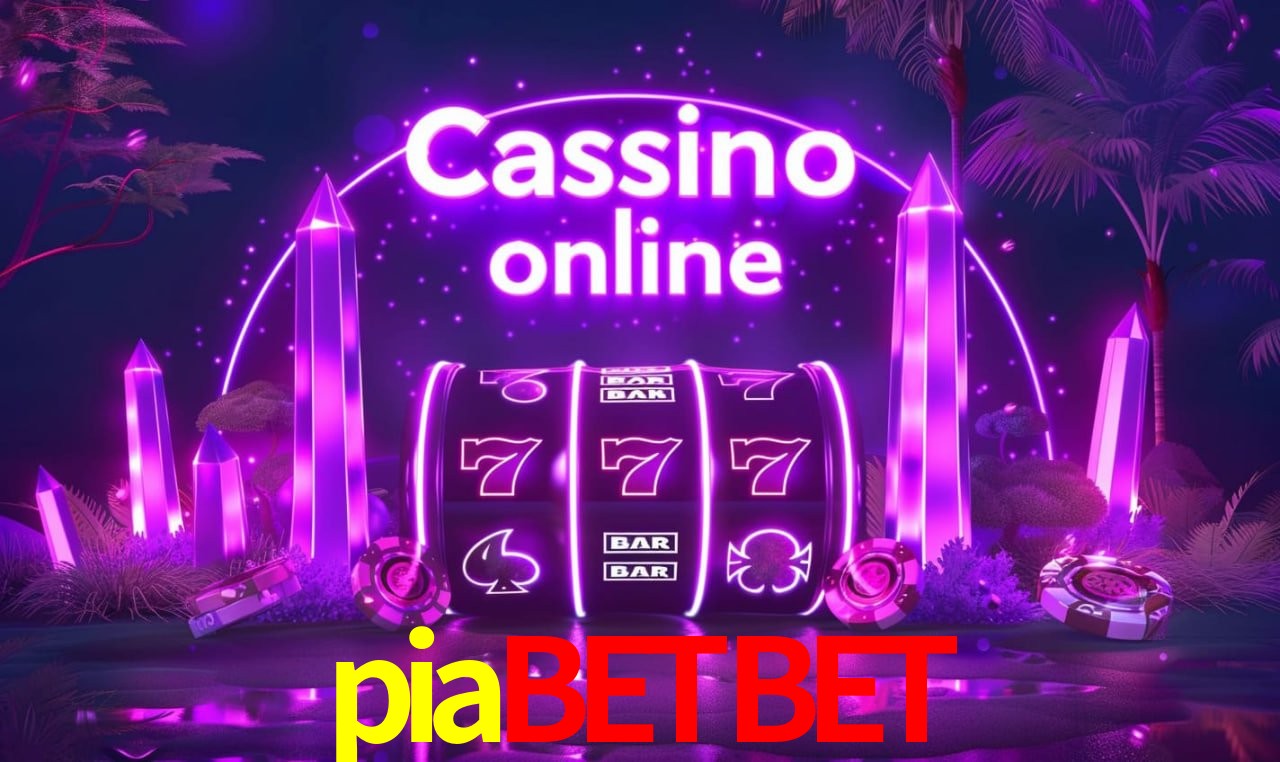 Design Responsivo piabetbet