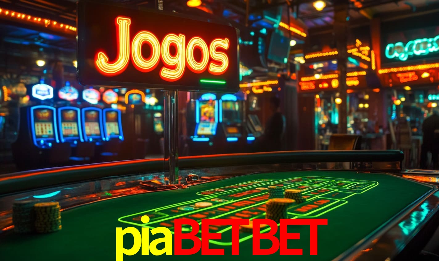 Login Seguro piabetbet