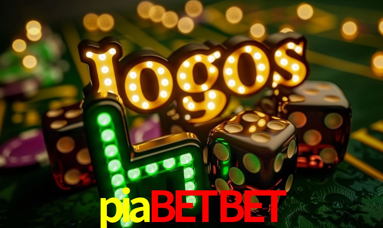 Estatísticas do Jogo piabetbet