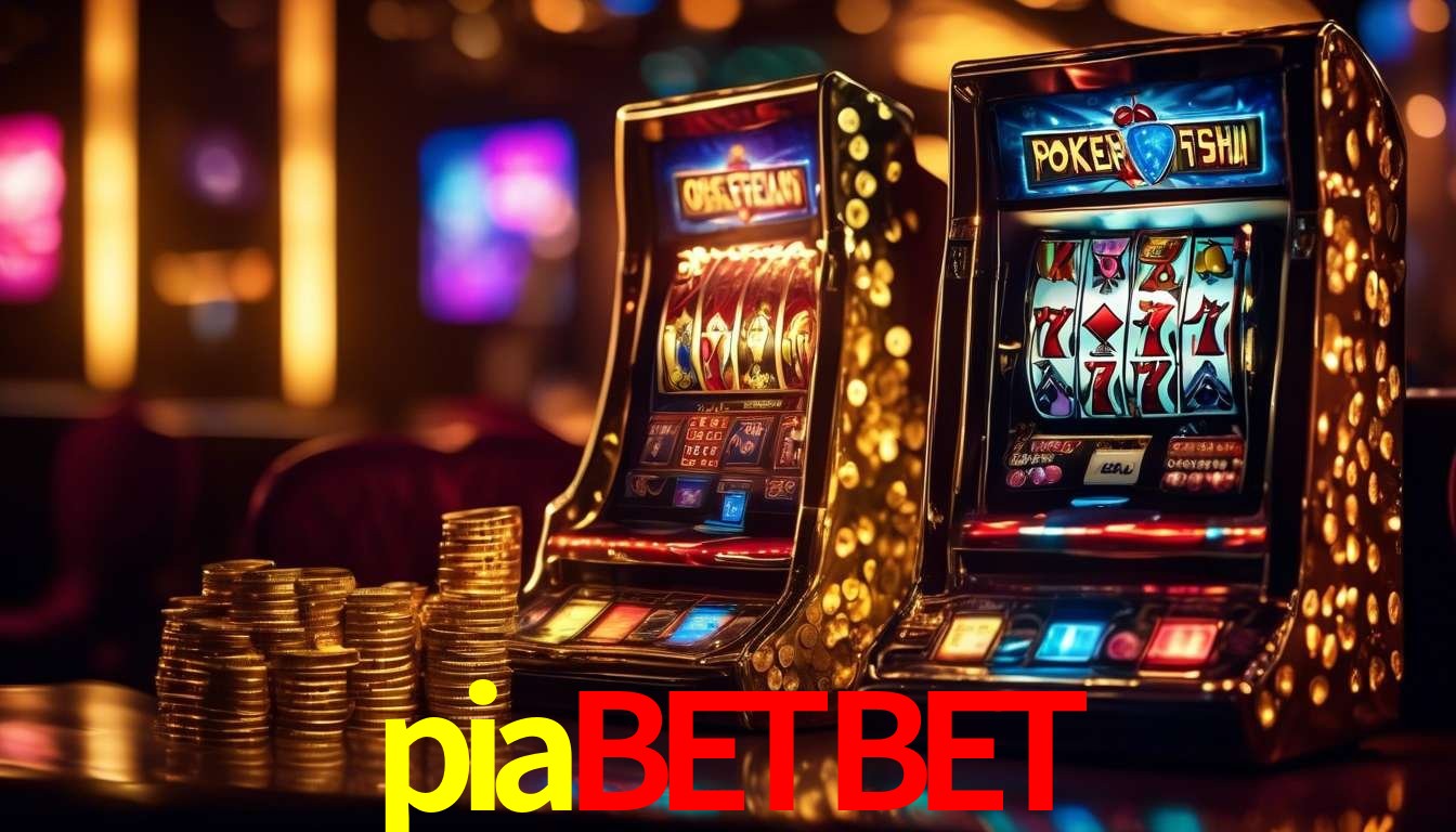 Dominando Estratégias de Jogo: Táticas para Vencer