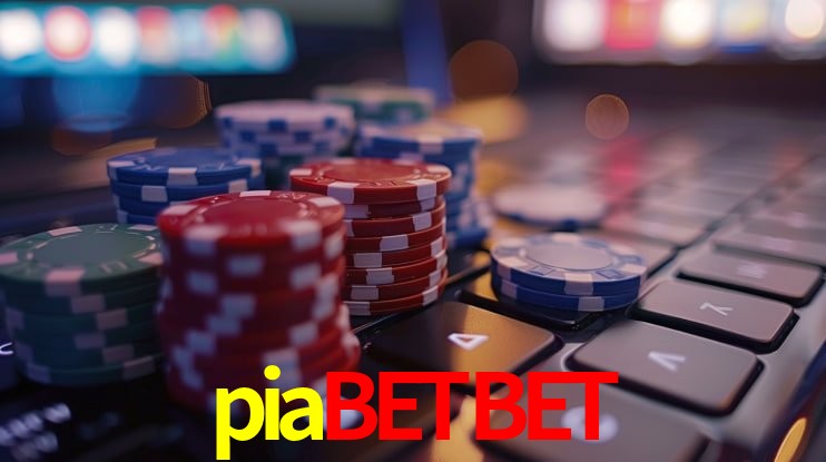 Sistemas de Segurança piabetbet