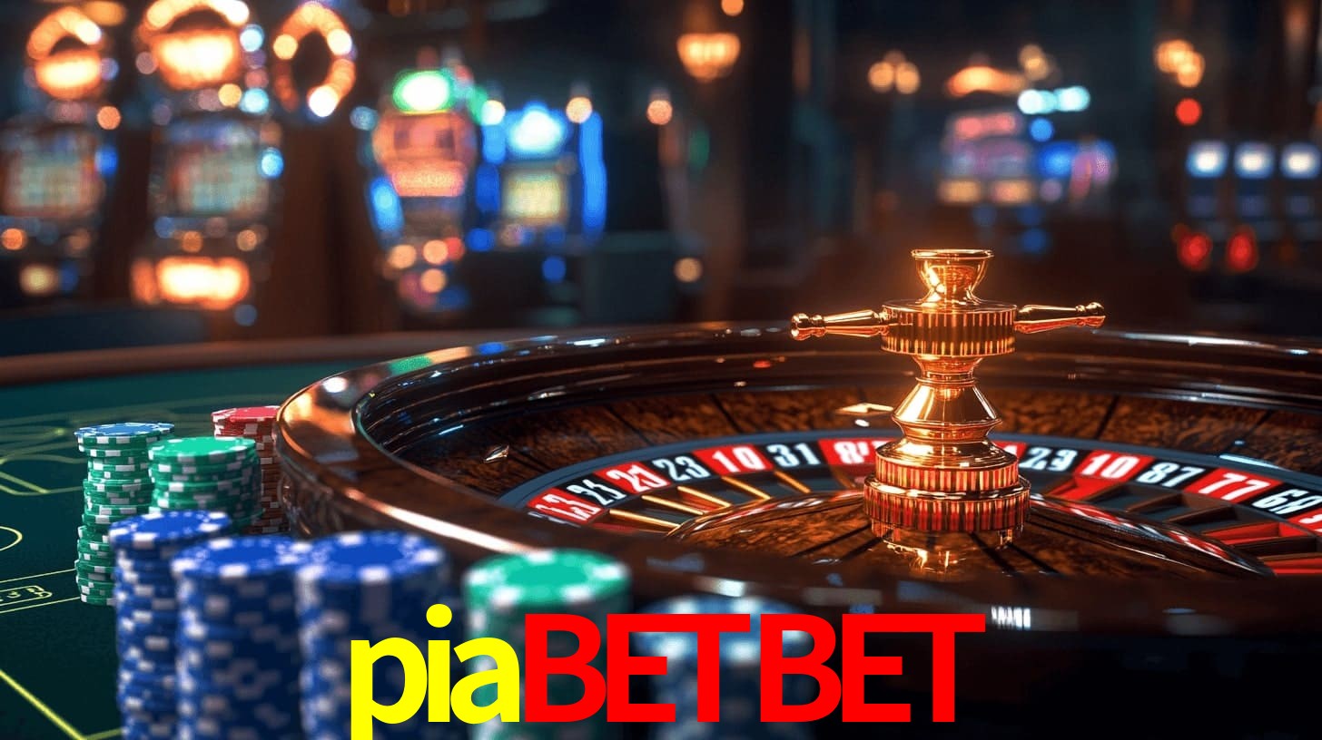 piabetbet,piabetbet app