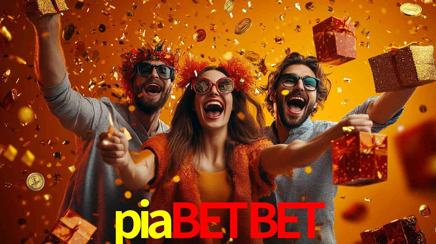 piabetbet app