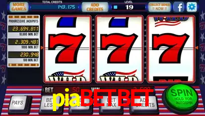 Dominando Estratégias de Jogo: Táticas para Vencer