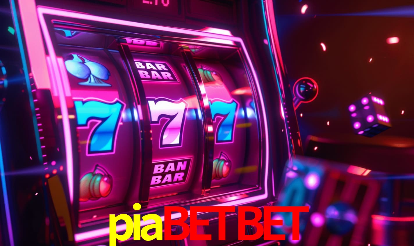 A Experiência Imersiva dos Cassinos Ao Vivo no piabetbet