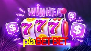 Football Betting piabetbet
