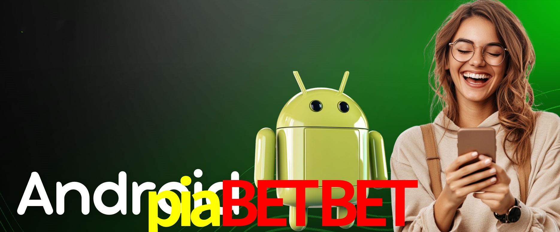 2FA Security piabetbet