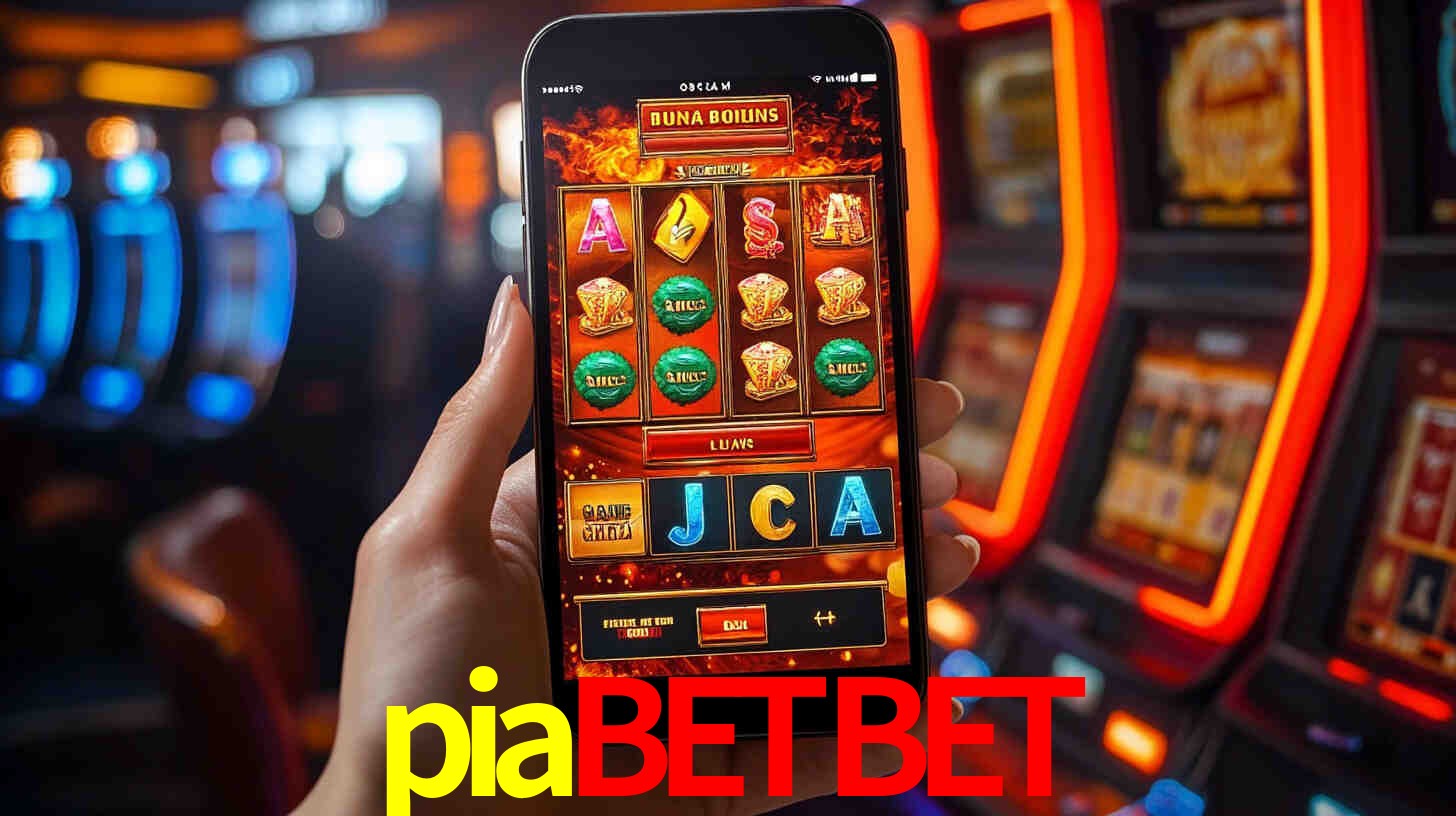 piabetbet