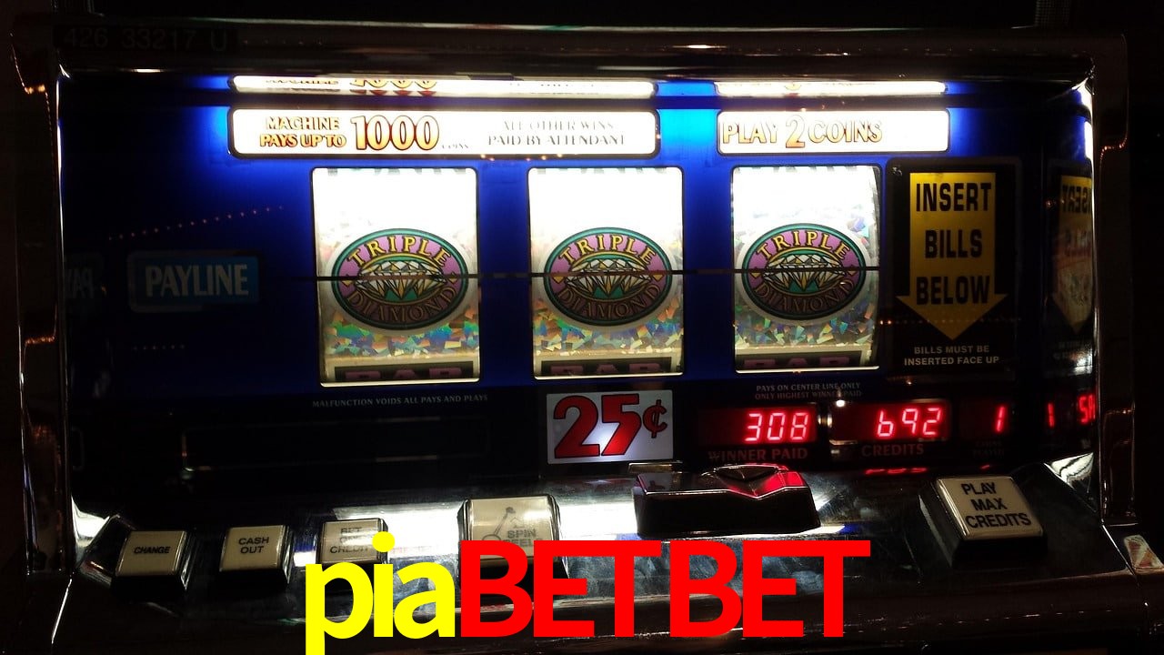 Aviator Game piabetbet