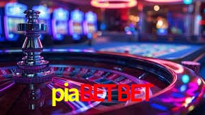 Apostas de Tênis piabetbet