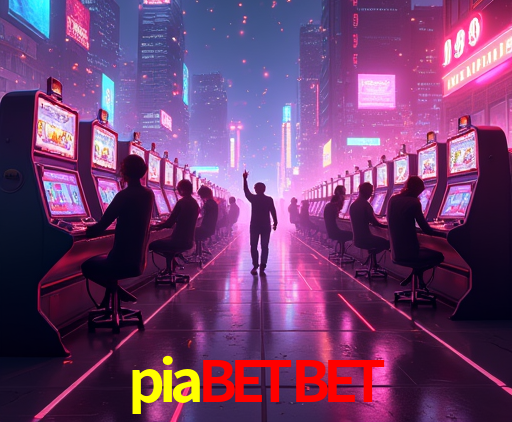 Bônus Diários piabetbet