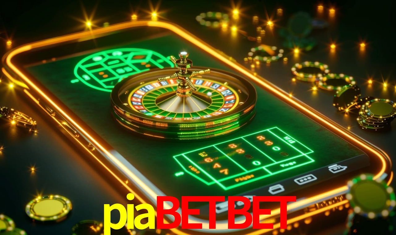 Especiais de Fim de Semana piabetbet