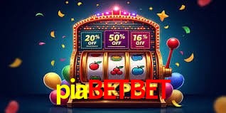 Promoção Relâmpago piabetbet