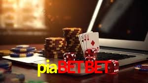 cassino piabetbet