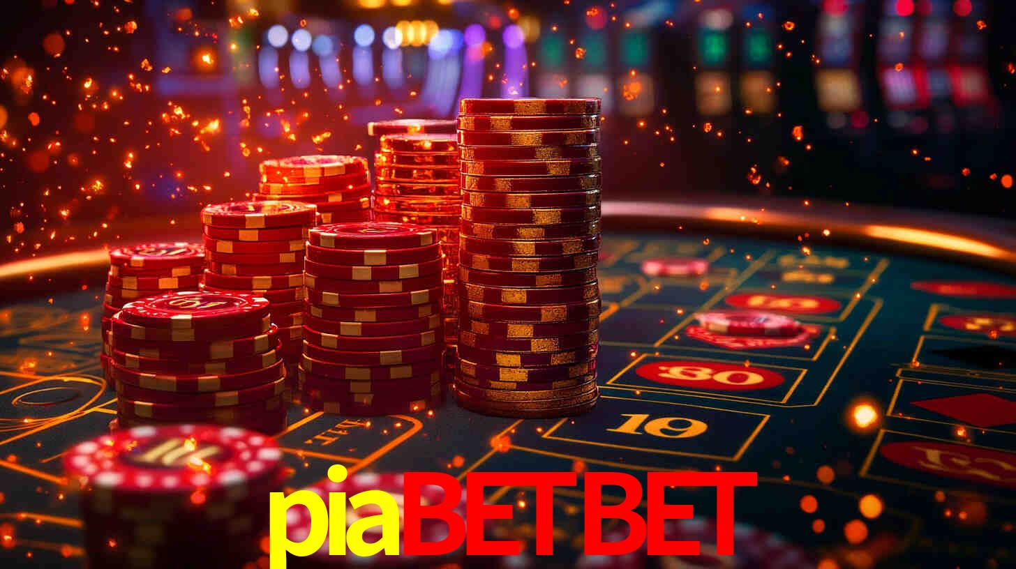 Instant EasyPaisa piabetbet