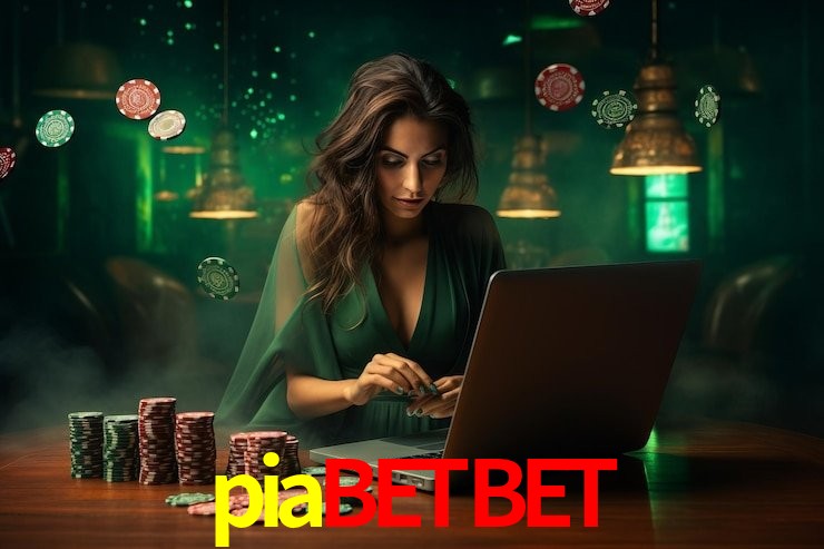 APP oficial da piabetbet para mobile