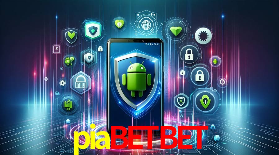 Bonus Features piabetbet