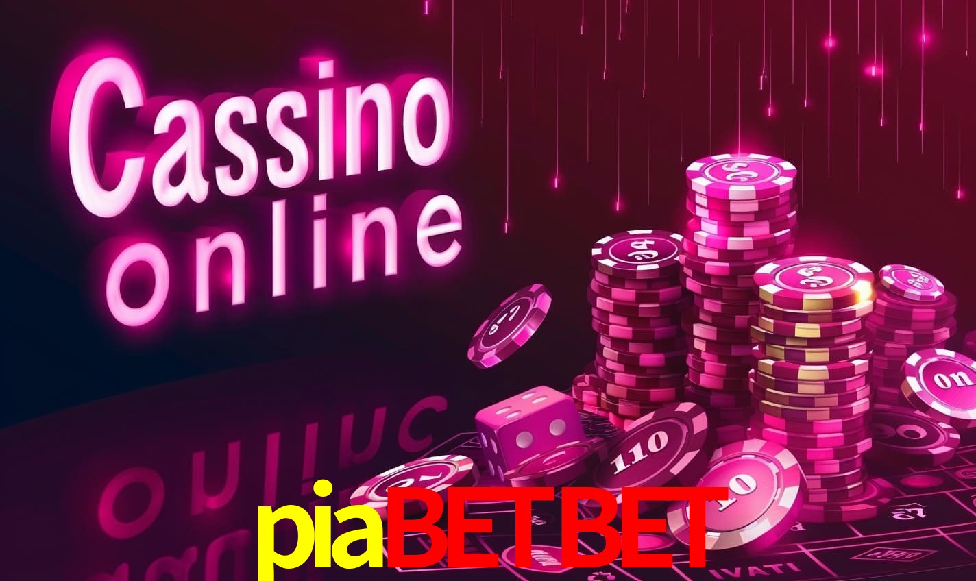 Inovações de Jogos na piabetbet: O Futuro das Experiências Interativas