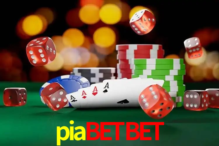 Diretório de Jogos piabetbet