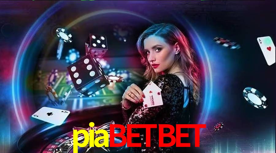 Games Directory piabetbet