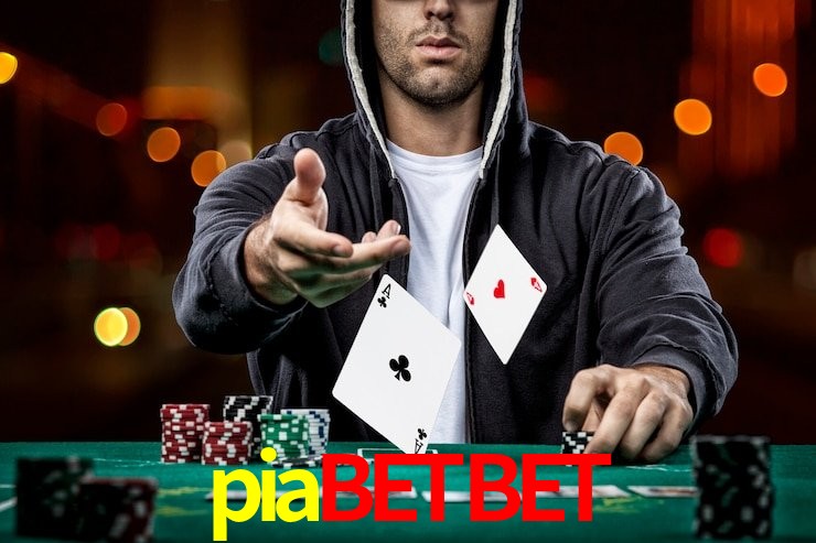 piabetbet app