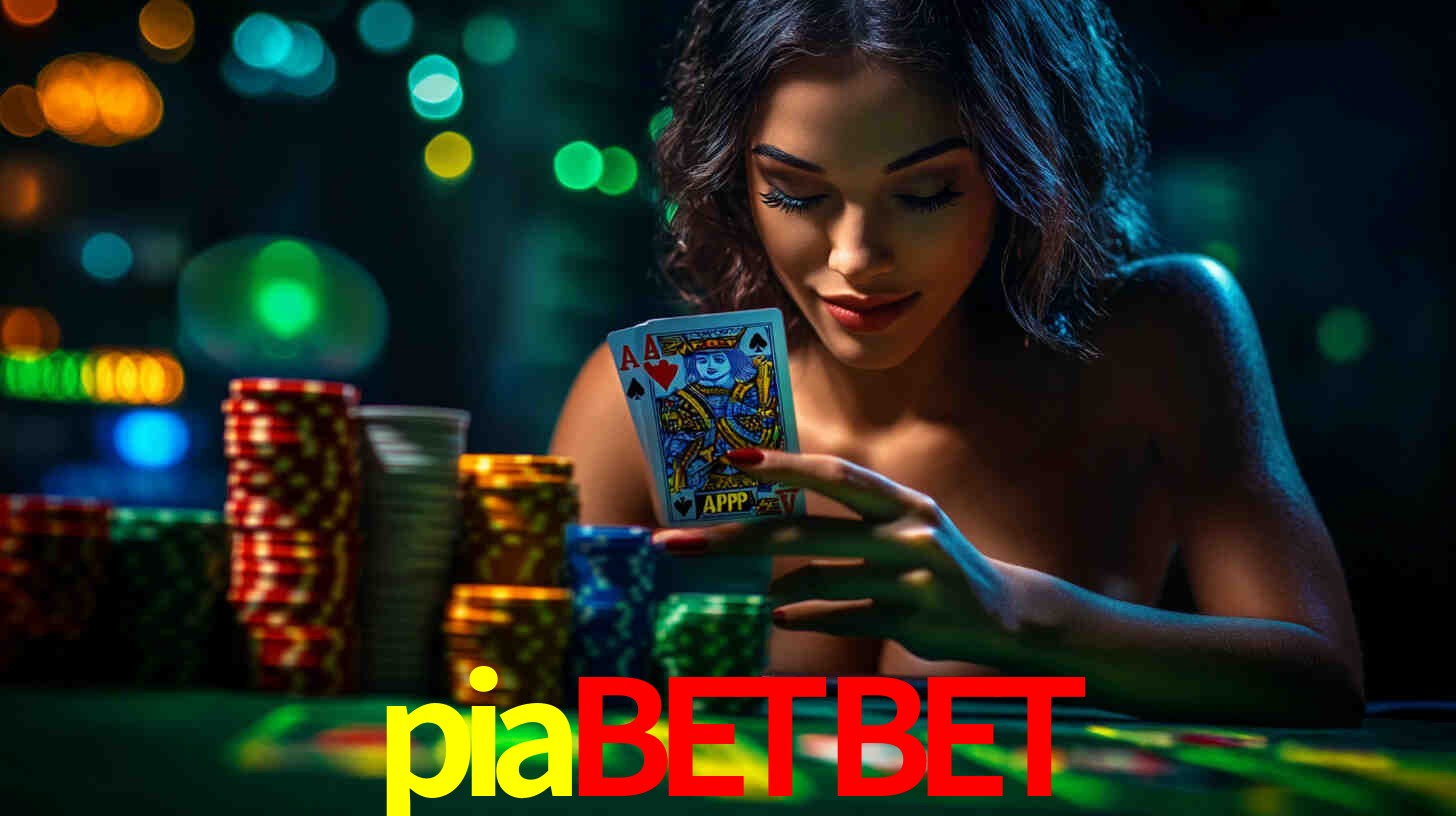 Explorando a Categoria de Eventos em Apostas na piabetbet