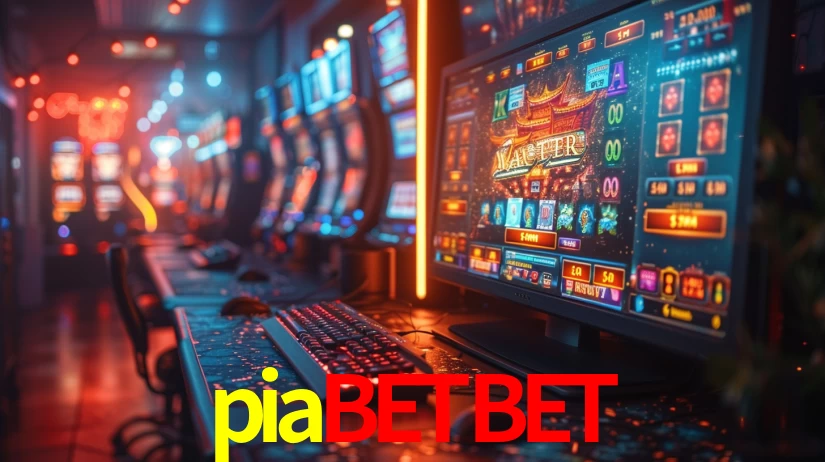 Experimente o Login Seguro Premium no piabetbet