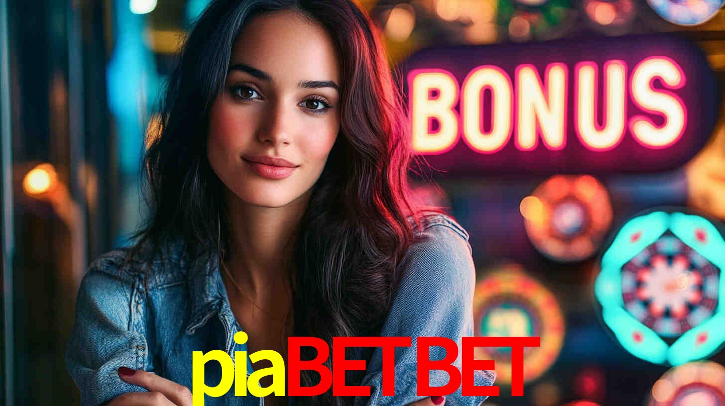 piabetbet: Jogue Crash e Experimente Alta Recompensa Instantânea