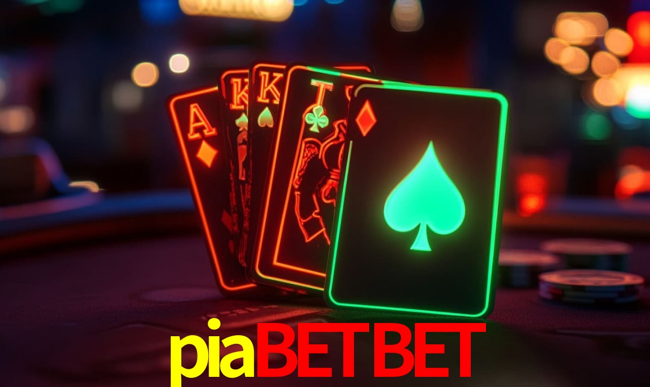 Recursos de Bônus piabetbet