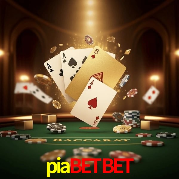 VIP Casino piabetbet