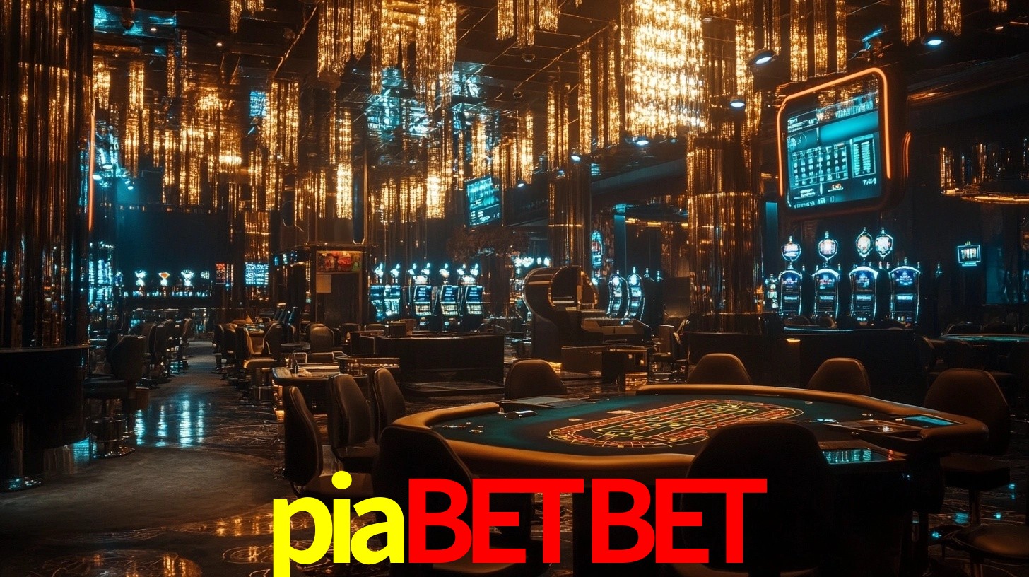 piabetbet,piabetbet app