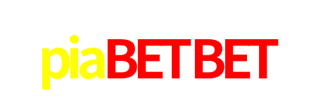 piabetbet
