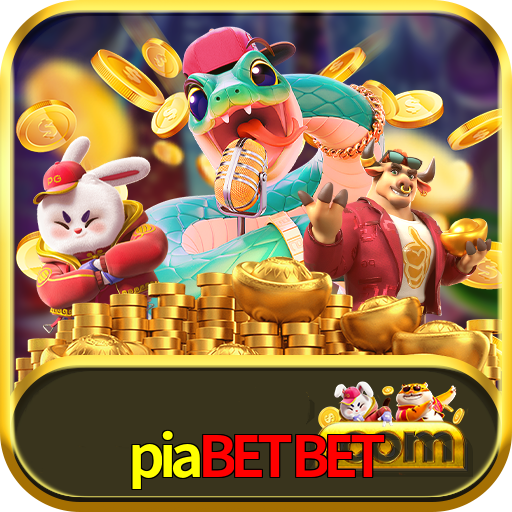 piabetbet