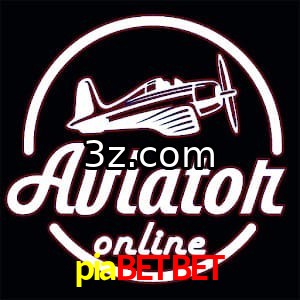 Aviator