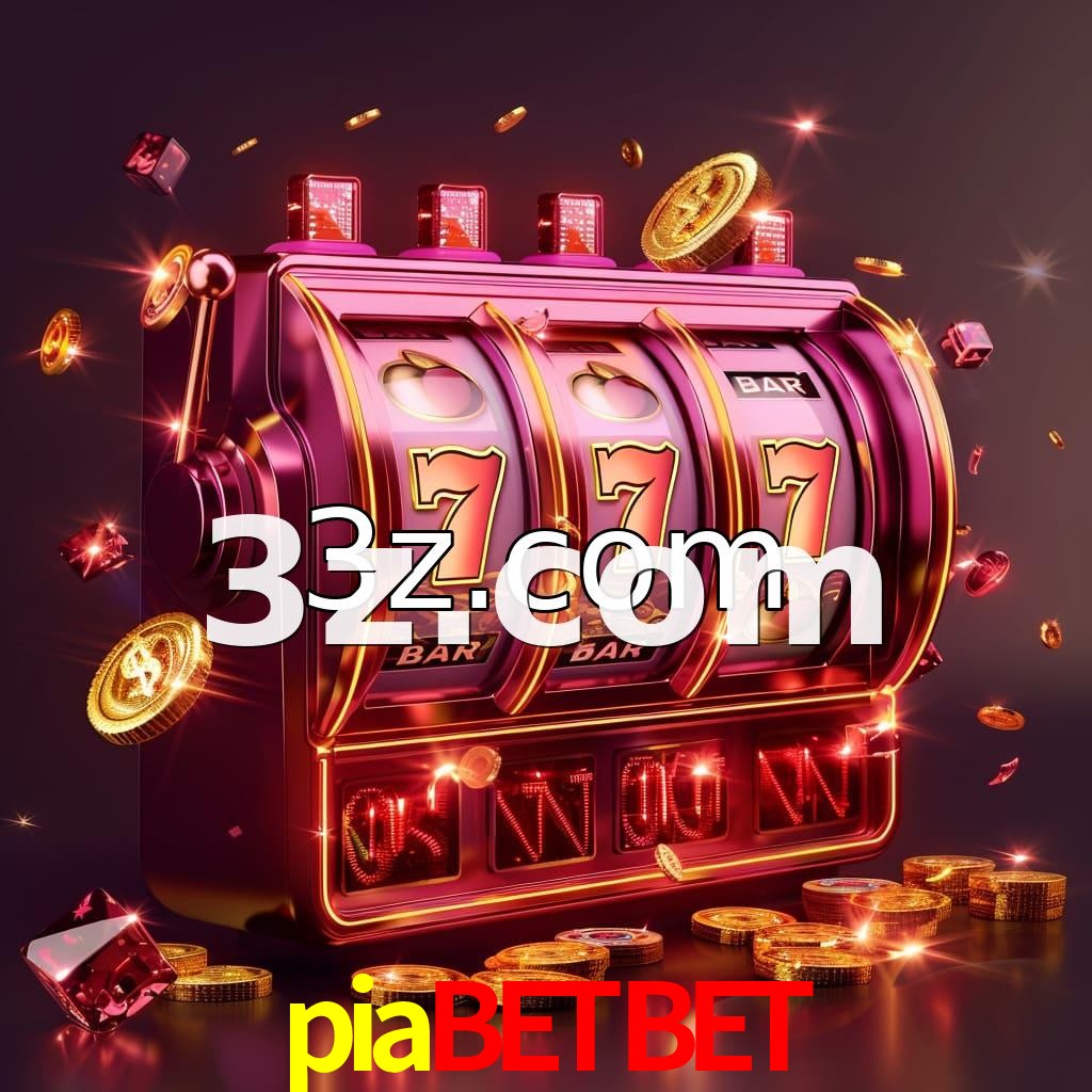 Bônus de Primeiro Depósito R$ 10.200 em piabetbet.COM