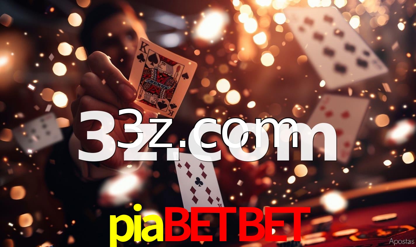 Casino Online piabetbet.COM | Os Melhores Slots no Brasil