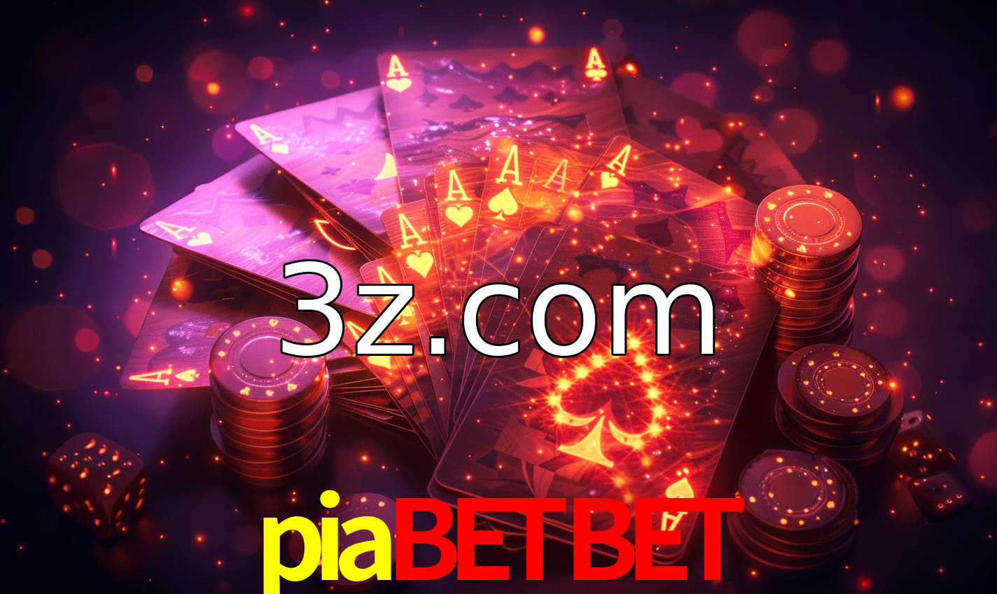 Login no Cassino Online piabetbet.com